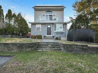 422 Glen Ave, Nyack, NY 10960
