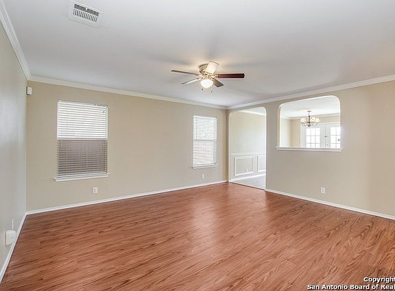 4th image of 6648 Richland Pl