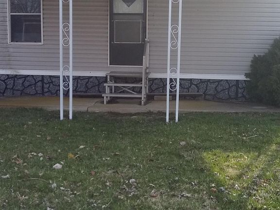 2nd image of 38 Little John Dr