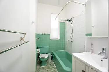 Rented by Coldwell Banker Reliable Real Estate