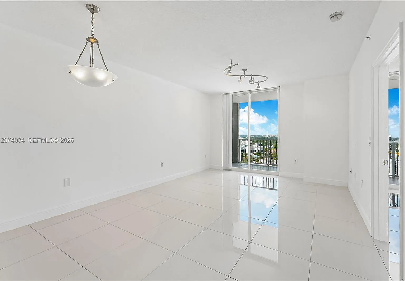 Vue At Brickell — Photo 4