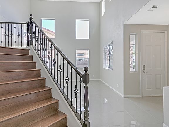 5th image of 3637 Tubana Beach Ln