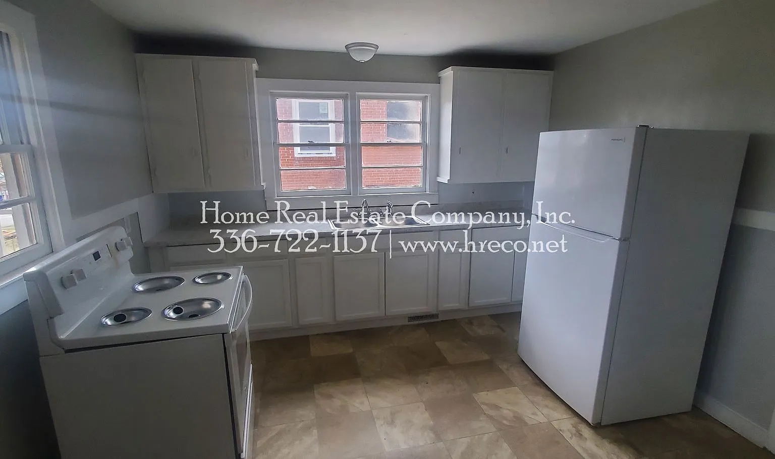 1425 Gholson Avenue — Photo 4