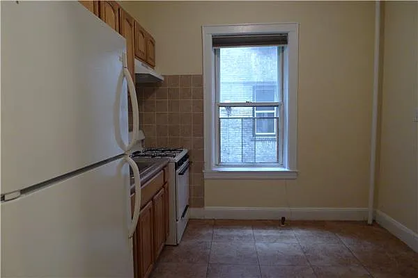 Rented by Oxford Property Group | media 31