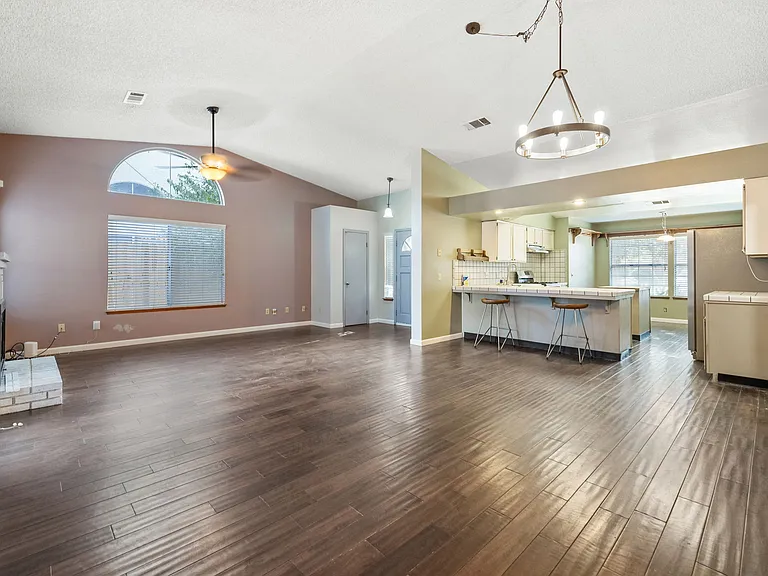 1300 S Atwood Ct — Photo 9