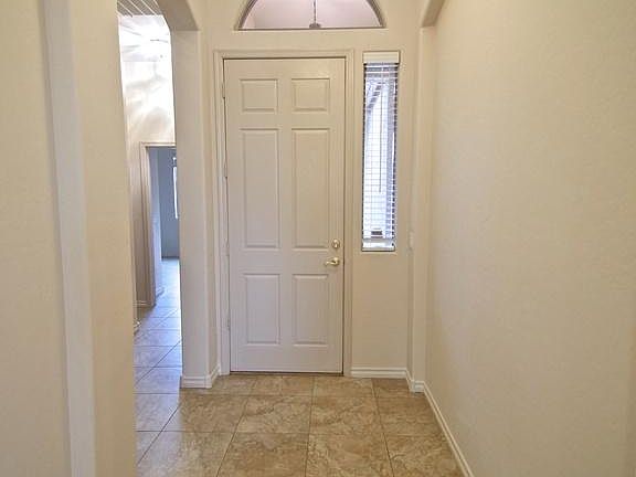 3rd image of 4823 E Williams Dr