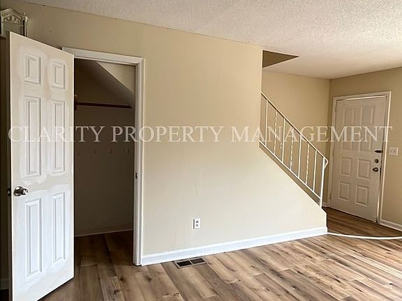4th image of 340 21st St NW APT B5