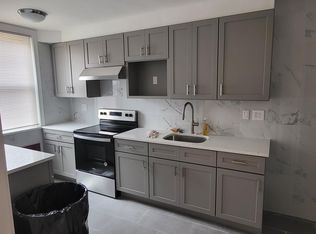 1432 Elbridge St, Philadelphia, PA 19149