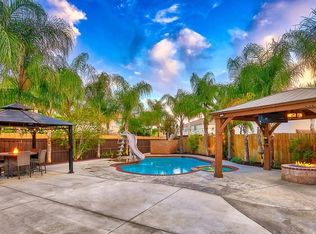 30933 Anderson Cir, Menifee, CA 92584