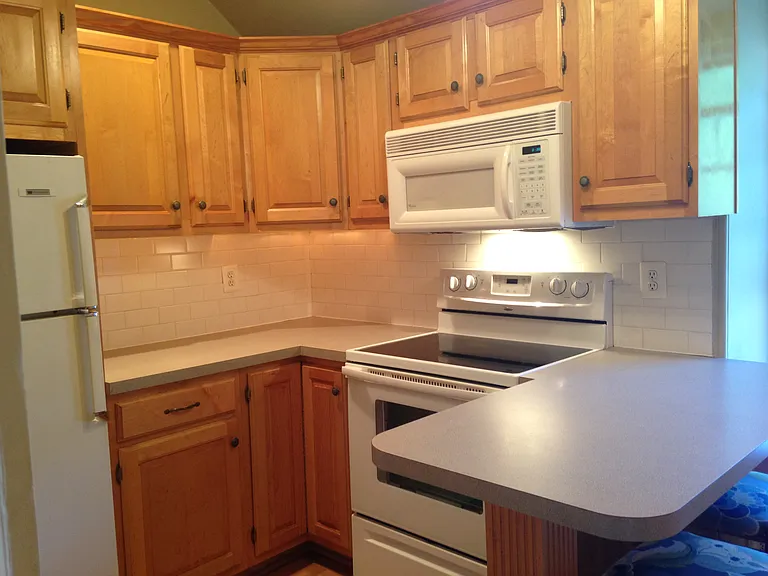 Dishwasher and garbage disposal