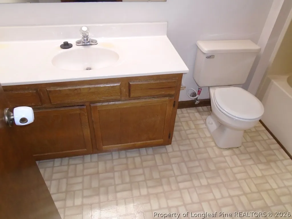 2 bed, 2.0 bath, 1000 sqft, $900 — Photo 4
