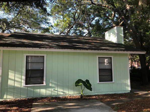 1058 Assisi Ln, Jacksonville, FL 32233