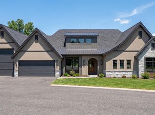 24303 Bapple Place Block LOT 16-1, Middleton, ID 83644