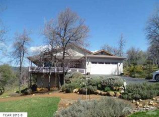 16262 Stine Ct, Sonora, CA