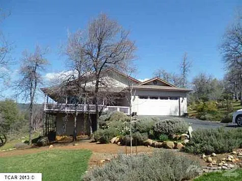 16262 Stine Ct photo 1