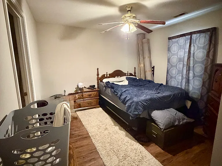603 Hardin St #B — Photo 7