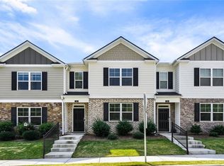 723 Aura Trl, Lawrenceville, GA 30045