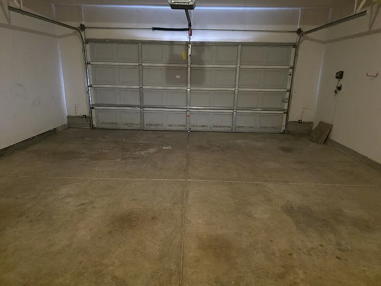 249 Oxburough Dr — Photo 24