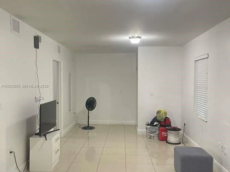3810 SW 29th St #3810 — Photo 11