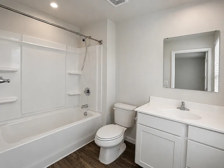216 Ralston Rd — Photo 11