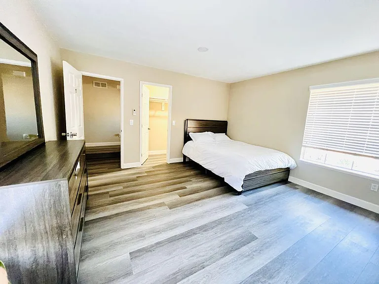 7995 Montara Ave #1 — Photo 3