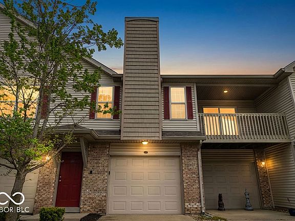 2nd image of 1160 Thistlewood Way