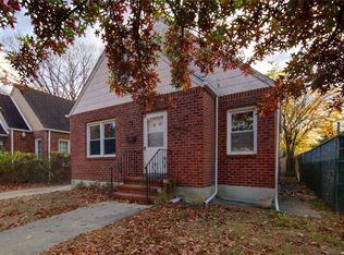 8124 Commonwealth Blvd, Bellerose, NY 11426