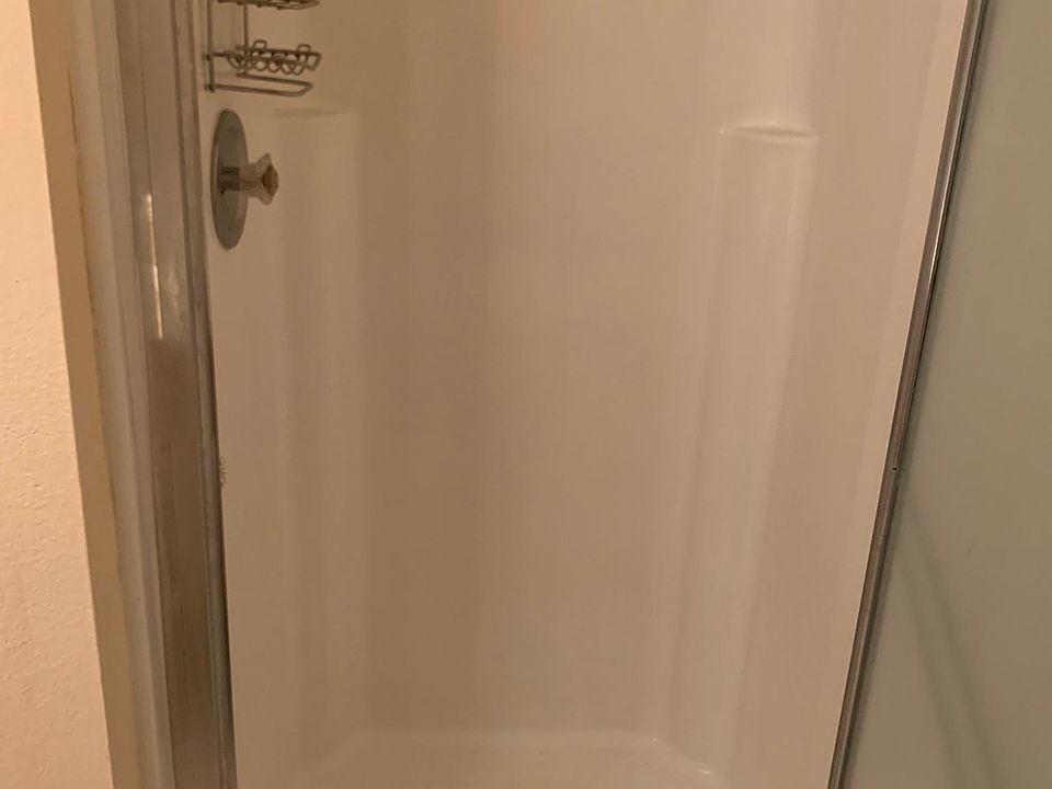 1st image of 1750 Camino Palmero St APT 432