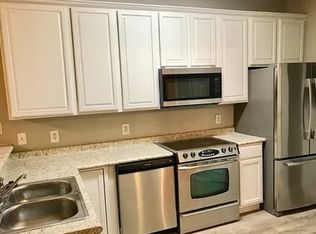 118 Nemo Ct, Arlington, TX 76010
