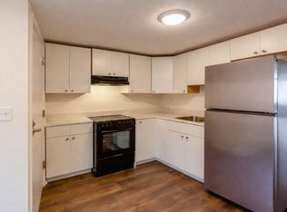 7 Tideview Path APT 10, Plymouth, MA 02360