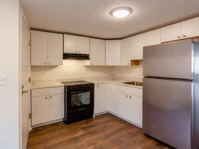 7 Tideview Path APT 10, Plymouth, MA, 02360