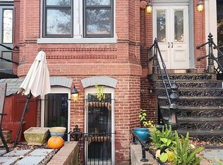 1626 15th St NW APT 101, Washington, DC 20009