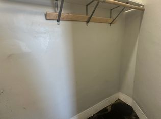 253 Chatham St #2, Lynn, MA 01902