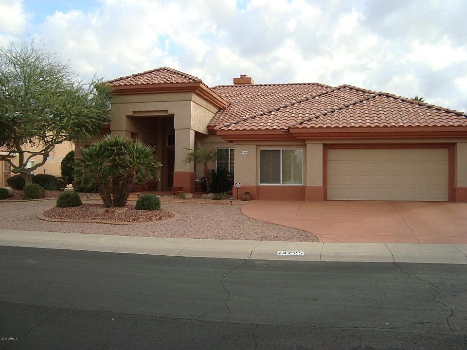 1st image of 13725 W Via Tercero