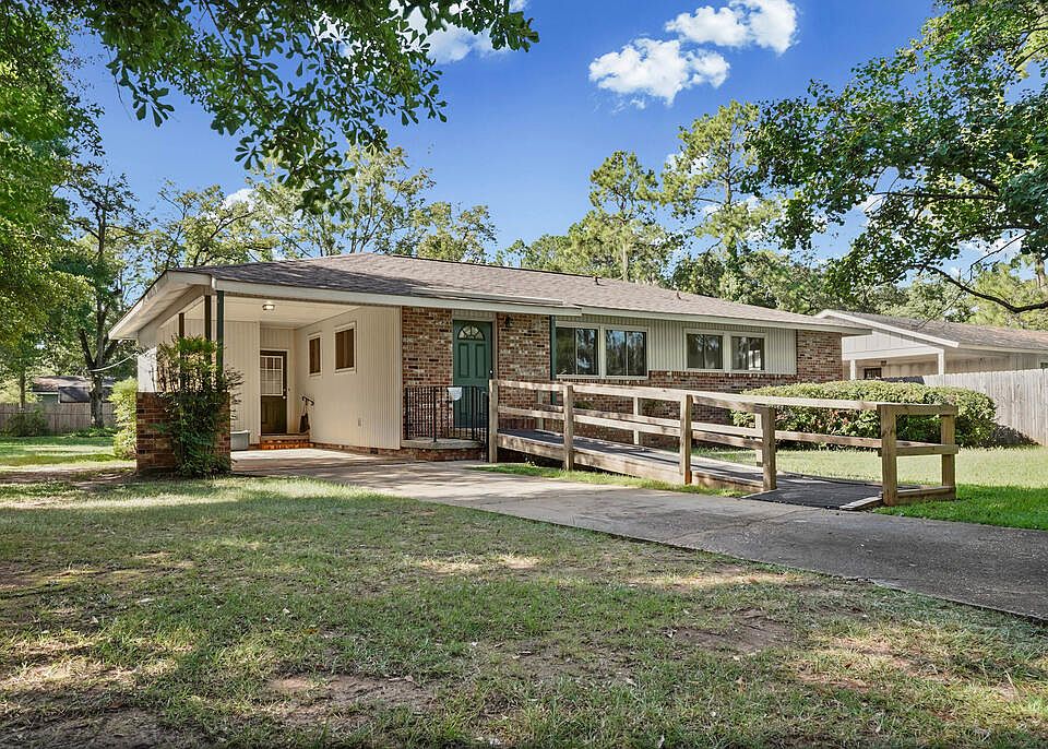 1st image of 2316 Whispering Pines Rd