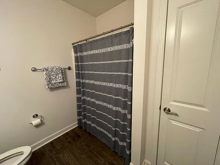 395 S Crow Creek Dr NW #1224 — Photo 9