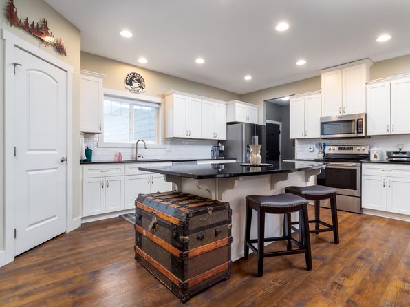 3693 Sanctuary Ct, Brainerd, MN 56401