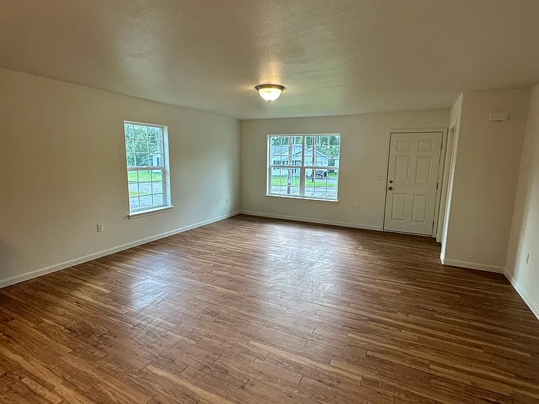 6520 E Tex Al Dr — Photo 4