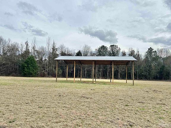 3rd image of 1400 Mexboro Rd