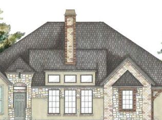 13403 Joliet Ave, Lubbock, TX 79423