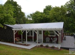 112 Sloan Ave, Morganton, NC 28655
