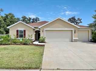12380 Whitmore Oaks Dr, Jacksonville, FL 32258