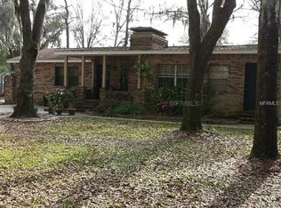 15329 Morris Bridge Rd, Thonotosassa, FL 33592