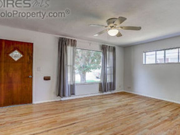 5th image of 2532 14th Avenue Ct