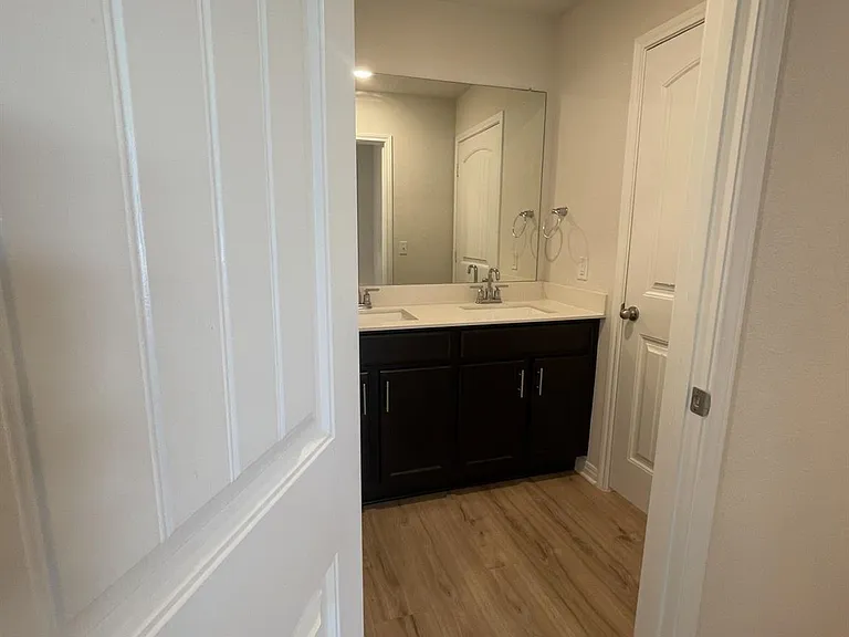 101 Loon Dr — Photo 14