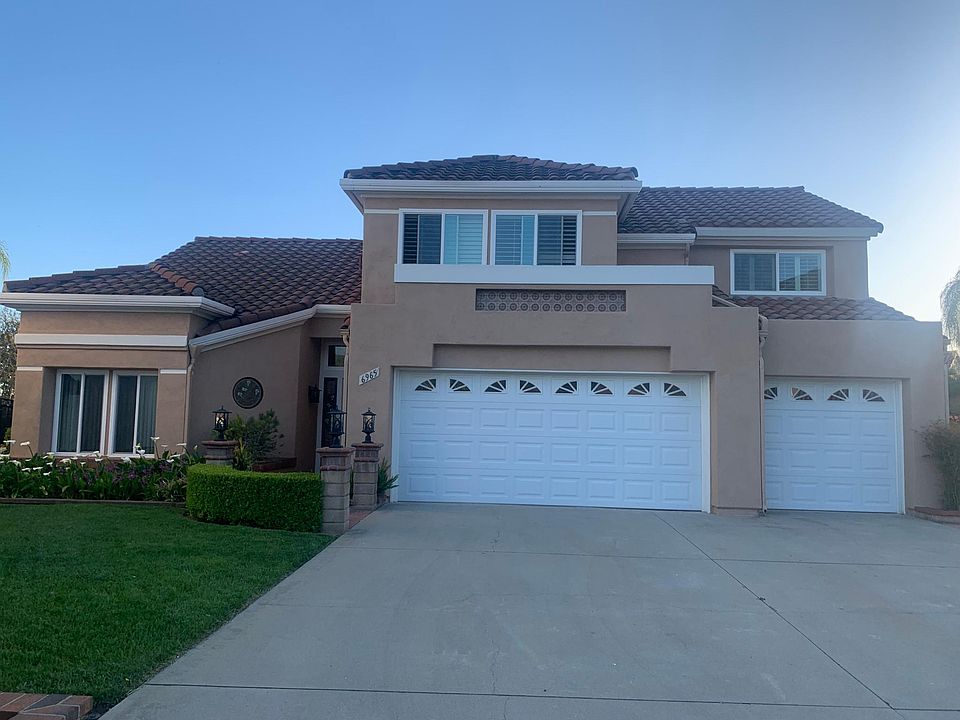 1st image of 6965 Angus Dr