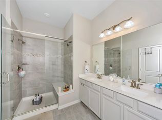 5554 Yellowstone Rd, The Colony, TX 75056