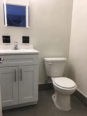 Rented by Abba Realty Associates INC | media 14