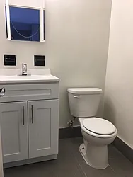 Rented by Abba Realty Associates INC