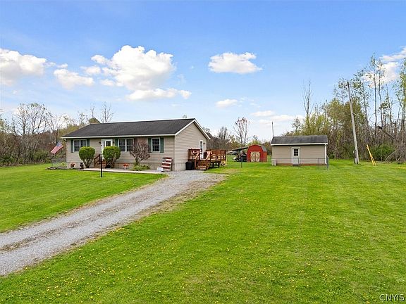 4th image of 5670 Hoag Rd